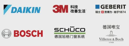 2024中建璞园丨北京·中建璞园售楼处网站-营销中心-楼盘百科!(图13)