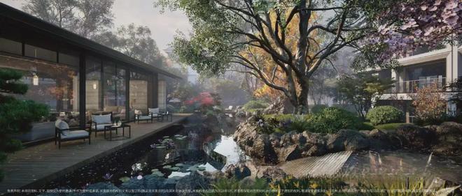 2024中建璞园丨北京·中建璞园售楼处网站-营销中心-楼盘百科!(图9)