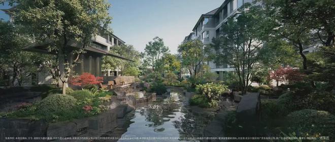 2024中建璞园丨北京·中建璞园售楼处网站-营销中心-楼盘百科!(图8)