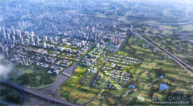 2024交子峯萃→成都·交子峯萃售楼处网站-营销中心-楼盘百科!(图4)