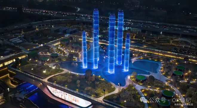 2024交子峯萃→成都·交子峯萃售楼处网站-营销中心-楼盘百科!(图10)