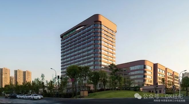 2024交子峯萃→成都·交子峯萃售楼处网站-营销中心-楼盘百科!(图12)