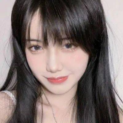 欢迎来到澳门六开彩开奖结果记录(图2)