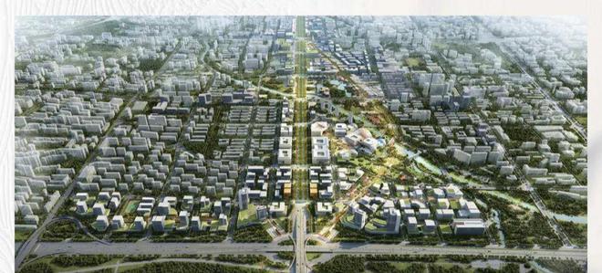 北京永定金茂府售楼处电线小时热线电话(图5)
