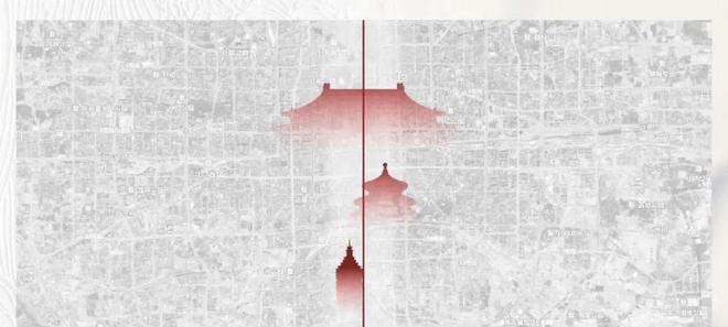 北京永定金茂府售楼处电线小时热线电话(图4)