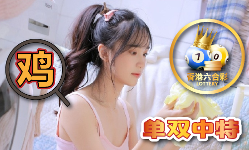 澳门329资料（2024已更新）最新版本-IOS安卓通用版(图1)