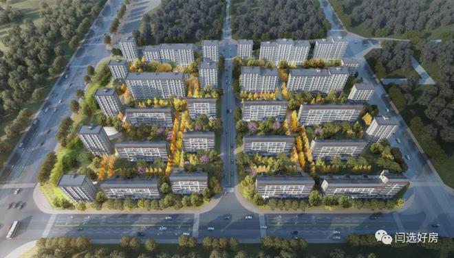 北京顺义和锦华宸售楼处-和锦华宸网站欢迎您丨2024最新详情(图1)