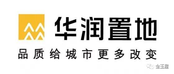 2024和光瑞府售楼处丨北京·和光瑞府网站最新发布-房源房价！(图2)
