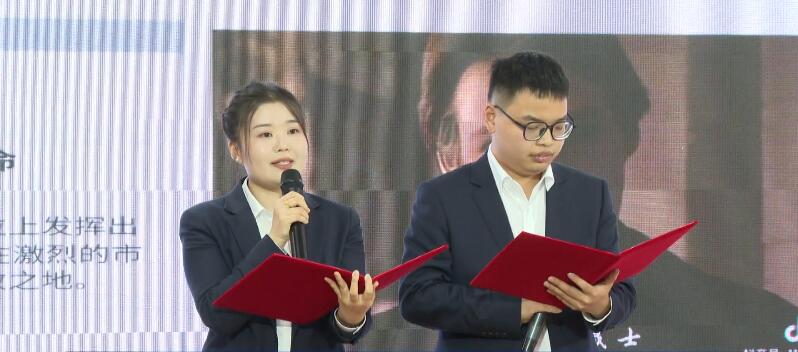 南京厚建软件LivCMS内容管理系统http：wwwhogesoftcom授权用户：http：wwwxichunet(图1)