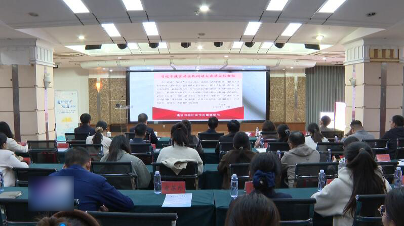 南京厚建软件LivCMS内容管理系统http：wwwhogesoftcom授权用户：http：wwwxichunet(图2)