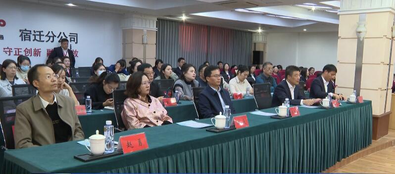 南京厚建软件LivCMS内容管理系统http：wwwhogesoftcom授权用户：http：wwwxichunet(图3)