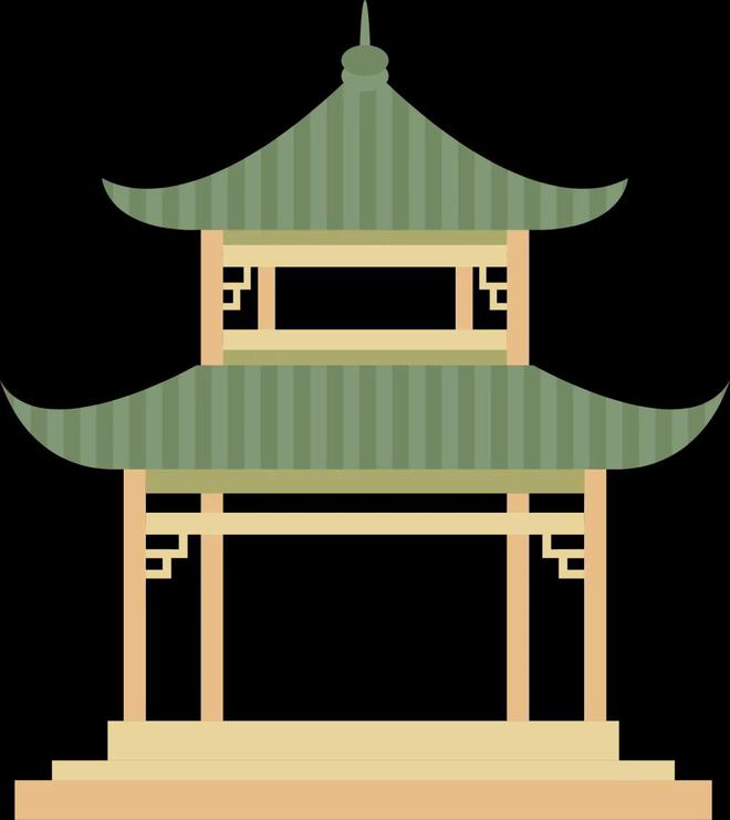 2024万科东庐售楼处丨北京·万科东庐网站最新发布-房源房价！(图3)