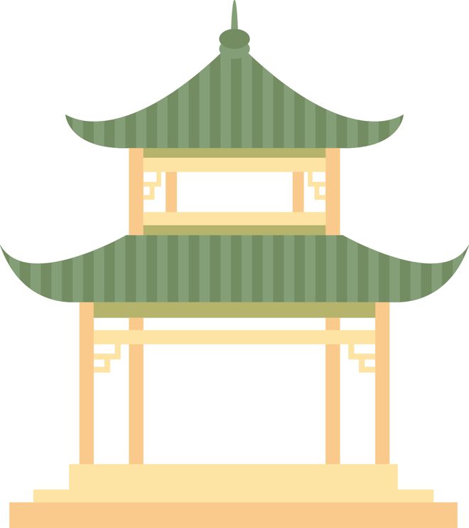 2024万科东庐售楼处丨北京·万科东庐网站最新发布-房源房价！(图1)