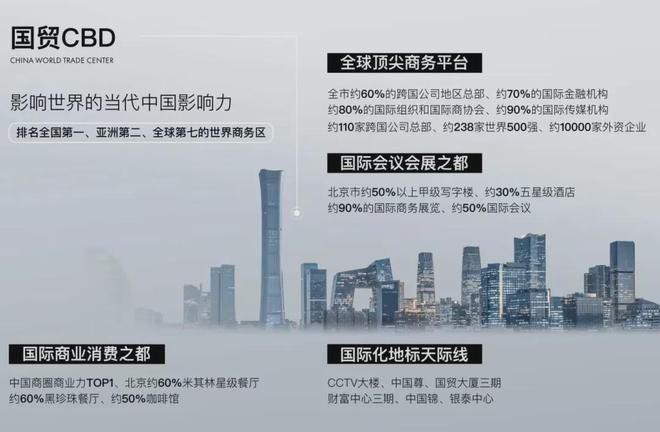 2024万科东庐售楼处丨北京·万科东庐网站最新发布-房源房价！(图4)