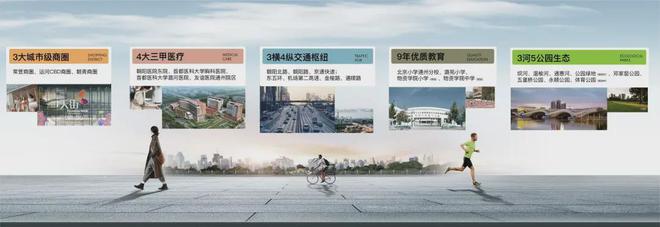 2024万科东庐售楼处丨北京·万科东庐网站最新发布-房源房价！(图7)