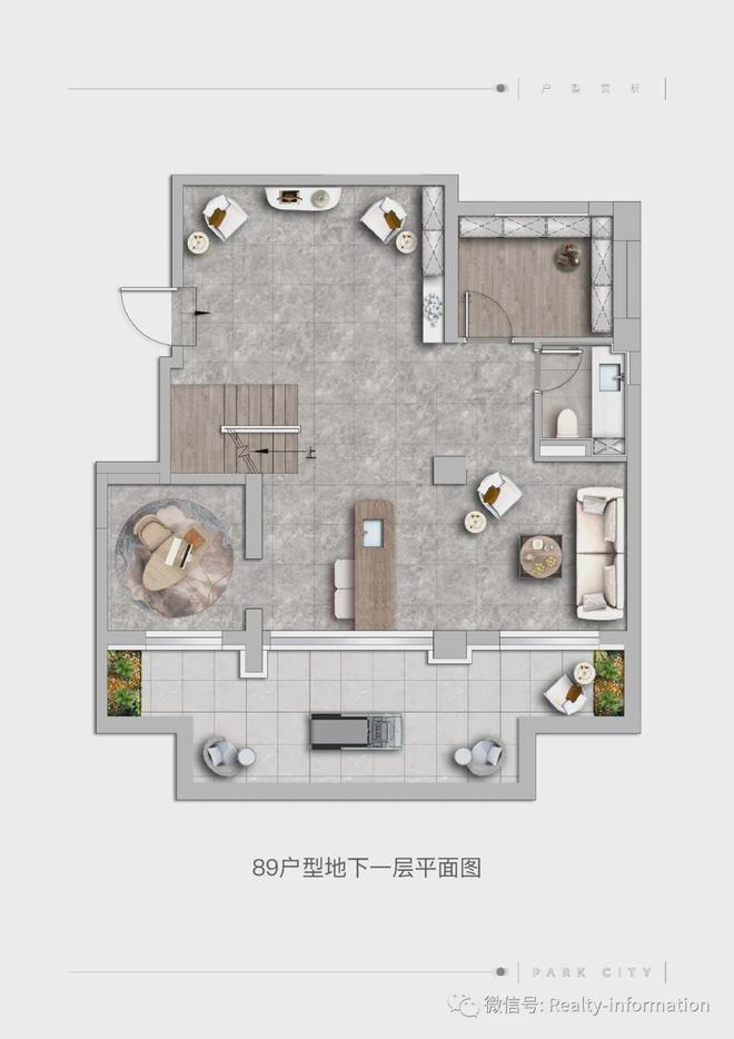 北京公园都会（售楼处）顺义公园都会最新首页-2024房价-楼盘详情(图12)
