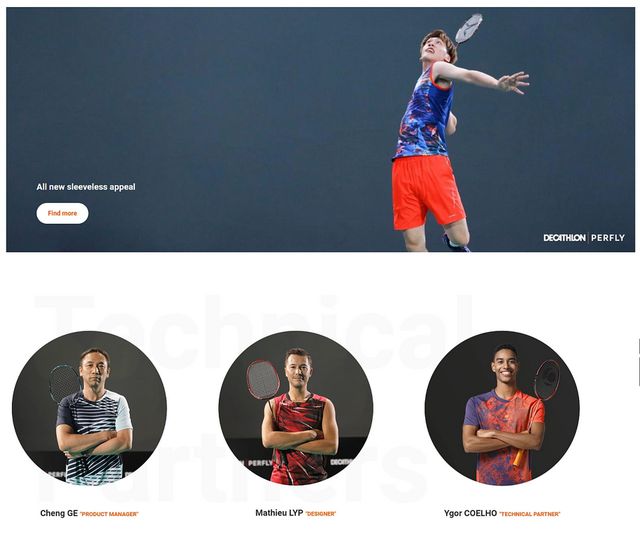 2024网站建设制作公司TOP3(图2)