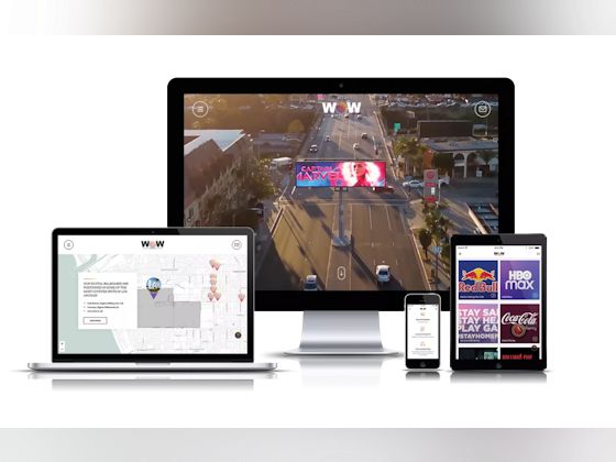 2024网站建设制作公司TOP3(图3)