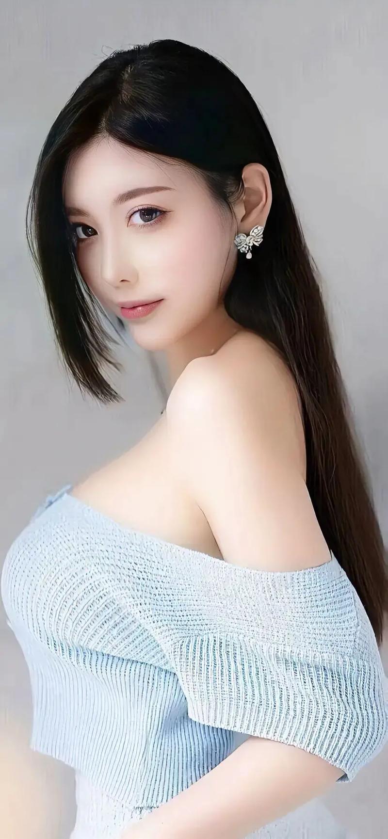 ysl蜜桃网站(图1)