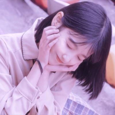 米乐M6网页版：欢迎来到亚新体育app(图2)