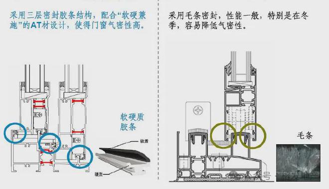 米乐M6平台：2024榕发誉湖丨福州·榕发誉湖售楼处网站-营销中心-楼盘百科!(图5)
