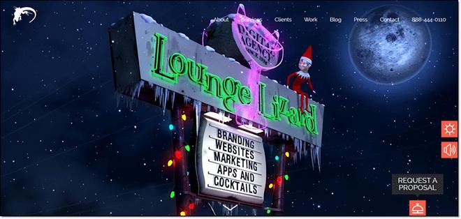 2024建站公司哪家好TOP3(图2)