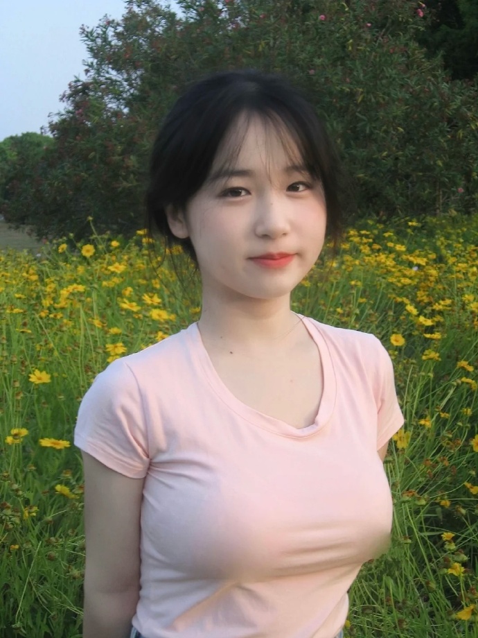 快手小阿姨主播私人订制舞蹈网站(图1)