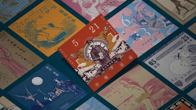 做网站的价格为何不一？2024高端定制建站公司推荐TOP3(图2)