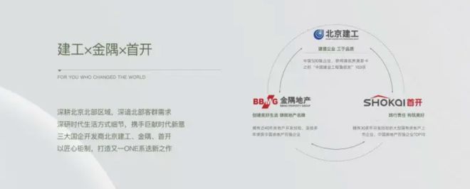 硅谷ONE()售楼处丨北京硅谷ONE欢迎您丨2024最新房价详情(图3)