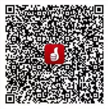 工银科创精英信用卡(图1)