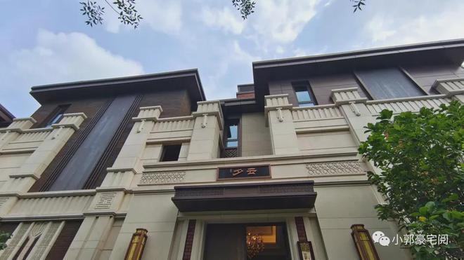 北京懋源璟玺(售楼处)2024最新首页-懋源璟玺网站-欢迎您(图1)