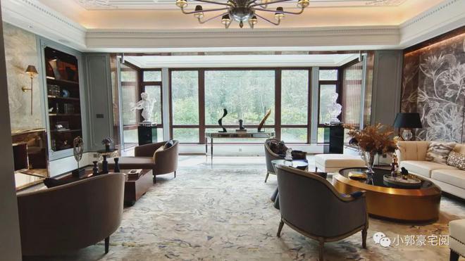 北京懋源璟玺(售楼处)2024最新首页-懋源璟玺网站-欢迎您(图3)