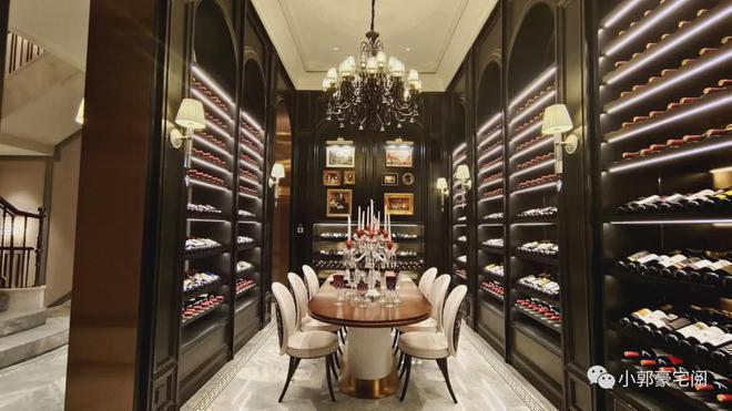 北京懋源璟玺(售楼处)2024最新首页-懋源璟玺网站-欢迎您(图4)