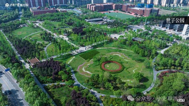 米乐M6：2024星河天汇售楼处丨保利·星河天汇网站最新发布-房源房价！(图2)