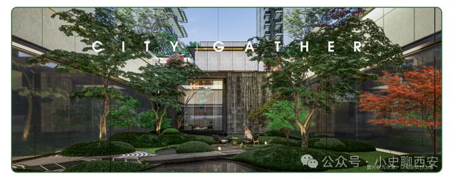 米乐M6：2024星河天汇售楼处丨保利·星河天汇网站最新发布-房源房价！(图10)