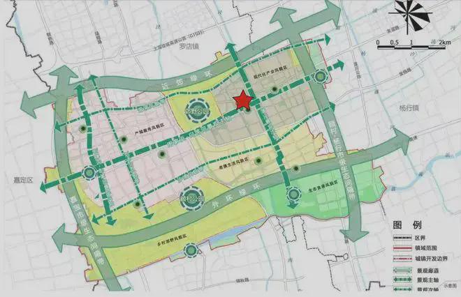 中建山水雅境售楼处（中建山水雅境）网站-2024房价-楼盘百科(图5)
