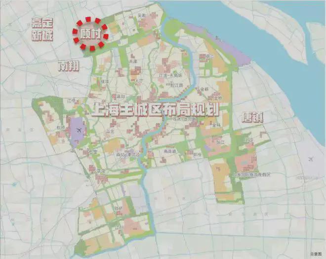 中建山水雅境售楼处（中建山水雅境）网站-2024房价-楼盘百科(图2)