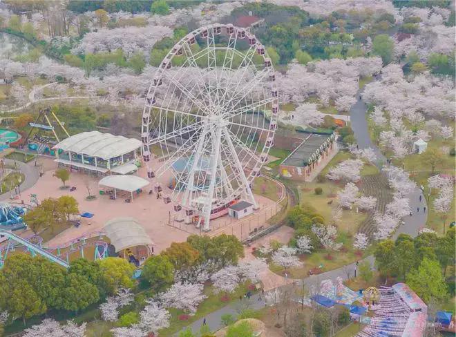 中建山水雅境售楼处（中建山水雅境）网站-2024房价-楼盘百科(图8)