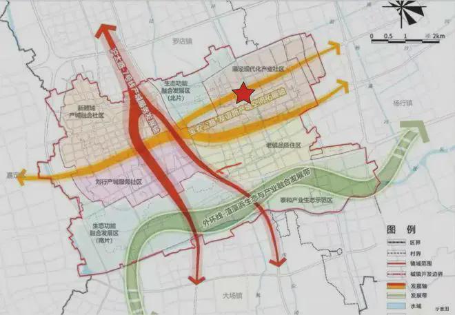 中建山水雅境售楼处（中建山水雅境）网站-2024房价-楼盘百科(图3)