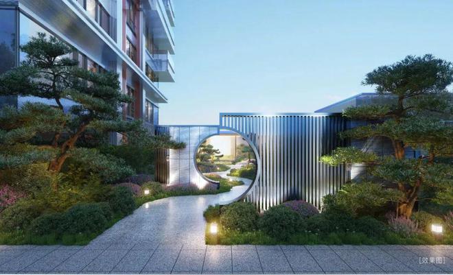 北京建国门9号售楼处欢迎您-2024建国门9号最新详情(图7)