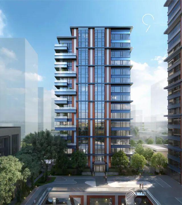 北京建国门9号售楼处欢迎您-2024建国门9号最新详情(图5)