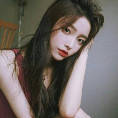 米乐M6网页版：香港内部最准的一肖一码(图1)