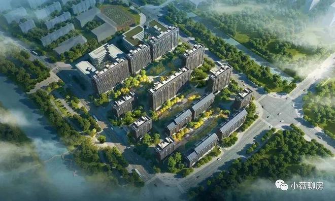 2024栖海云颂【海开栖海澐颂售楼处】云颂24小时预约热线(图5)