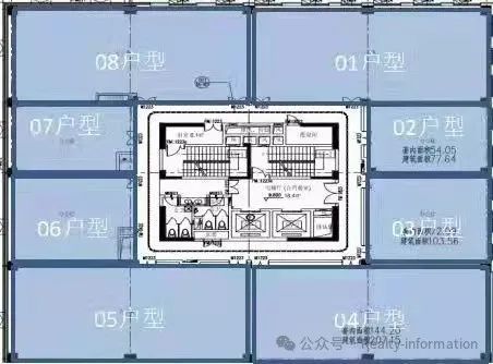 米乐M6平台：2024紫金行政公馆售楼处(北京紫金行政公馆)首页网站-欢迎您！(图5)