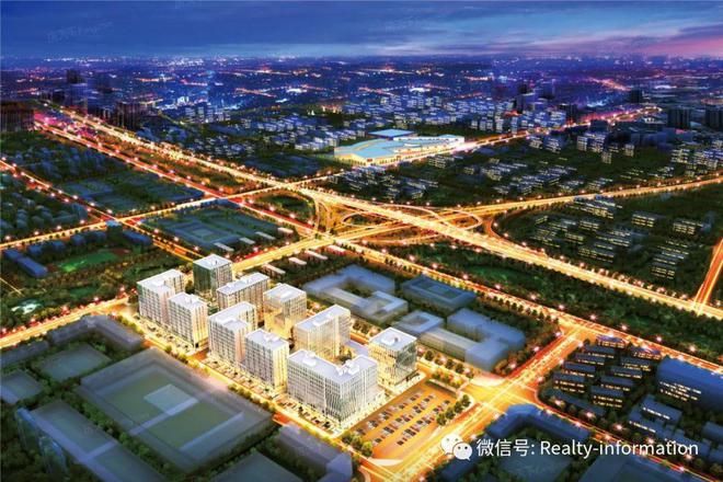 米乐M6平台：2024紫金行政公馆售楼处(北京紫金行政公馆)首页网站-欢迎您！(图1)