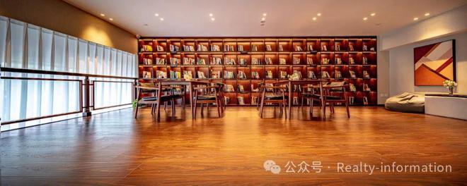 米乐M6平台：2024紫金行政公馆售楼处(北京紫金行政公馆)首页网站-欢迎您！(图10)