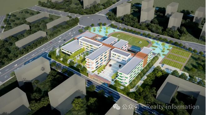 米乐M6平台：2024紫金行政公馆售楼处(北京紫金行政公馆)首页网站-欢迎您！(图14)