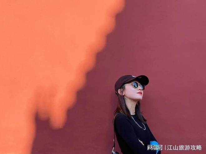 去一趟北京跟团旅游5天报价多少2024北京高端定制行程及花费(图1)