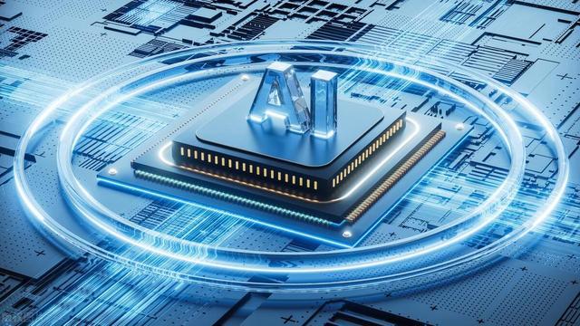 米乐M6平台：2024十大专业网站建设公司推荐(图7)