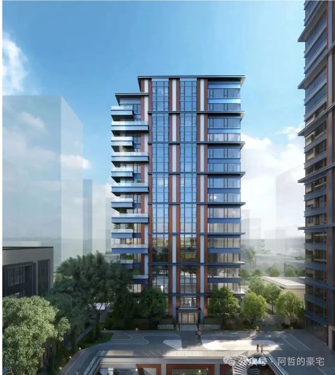建国门9号售楼中心(2024)建国门9号售楼处_楼盘详情-网站！(图3)